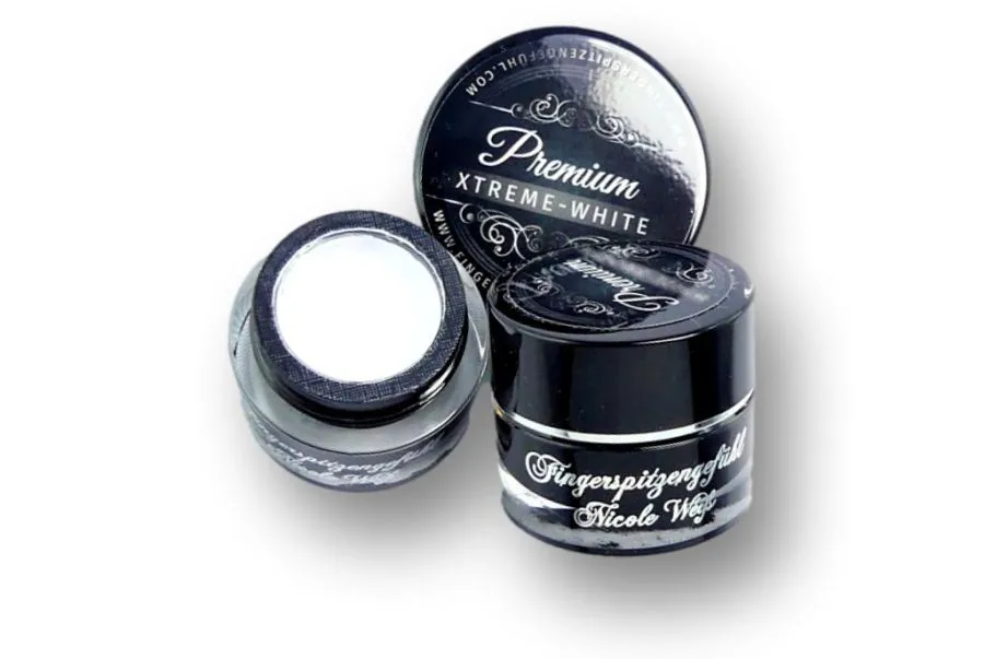 Premium Xtreme White - 5 ml
