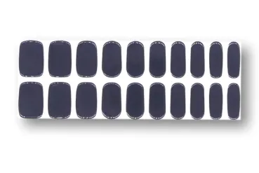 Mani-Cured DIY - 030
