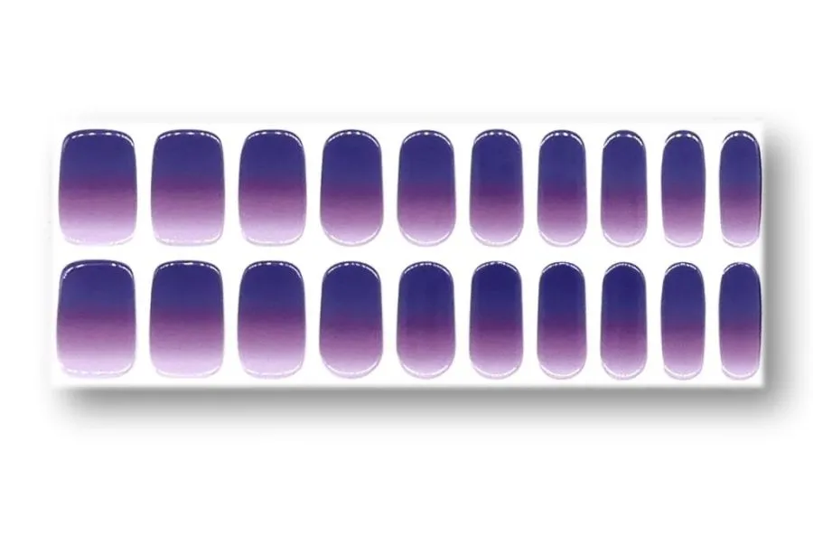 Mani-Cured DIY - 110