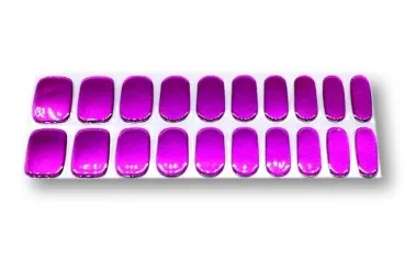 Mani-Cured DIY - 138
