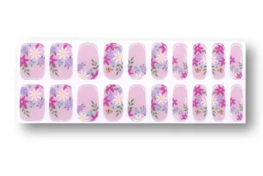 Mani-Cured DIY - 157