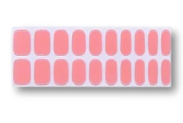 Mani-Cured DIY - 238