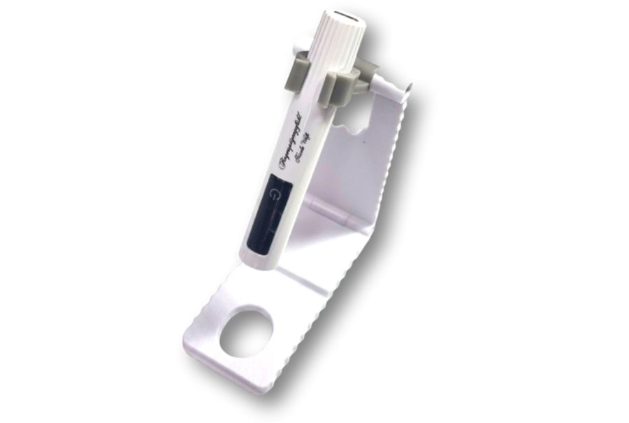 Preview: Hand-Held - Mini-LED-Lampe
