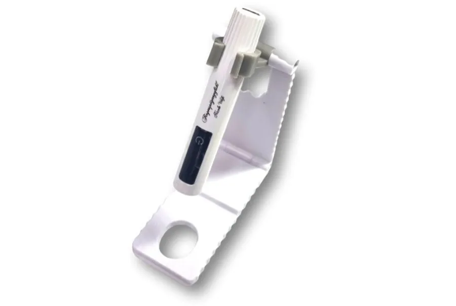 Hand-Held - Mini-LED-Lampe