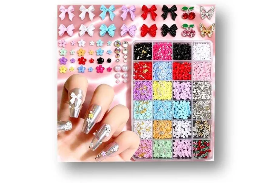Boss-Girl-Box