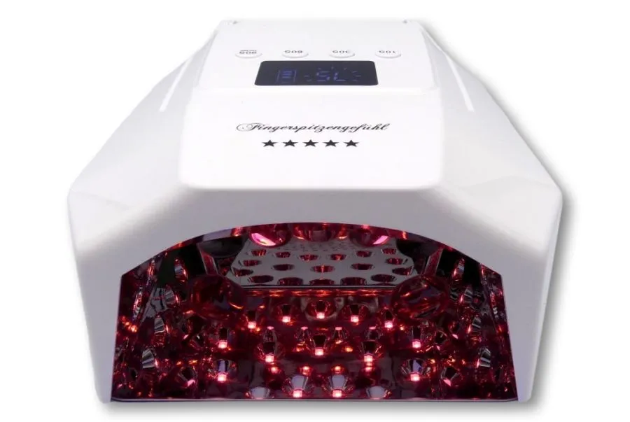 Premium-Smart - 98W - LED-Lampe