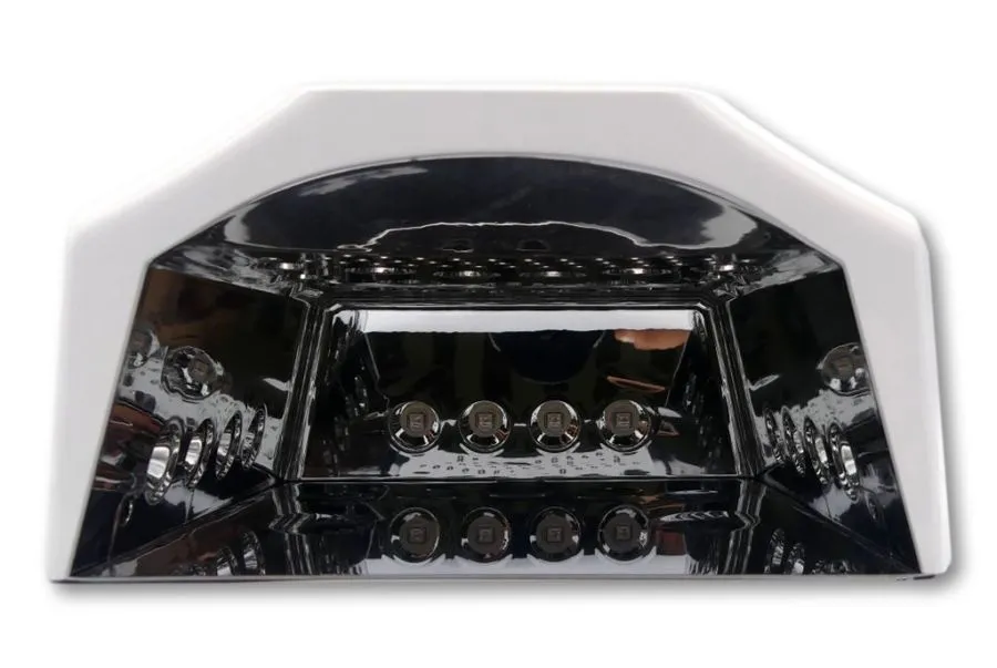 Premium-Smart - 98W - LED-Lampe