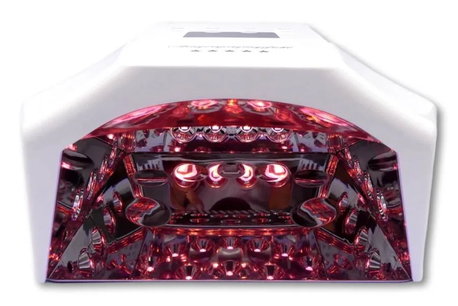 Premium-Smart - 98W - LED-Lampe