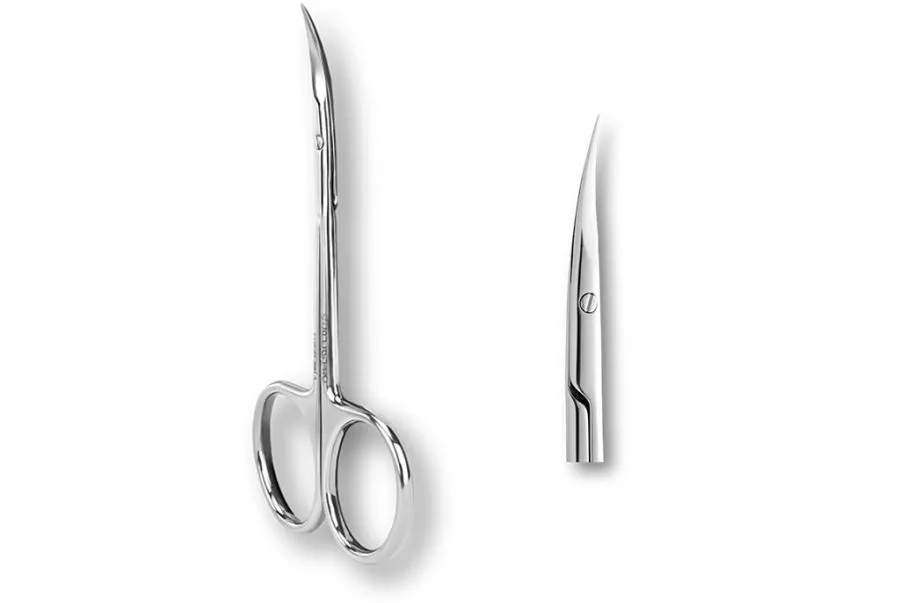Profi Nagelhautschere EXPERT 50 TYPE 3