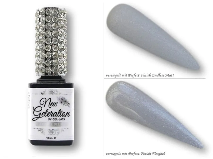 NG Elegance Deluxe