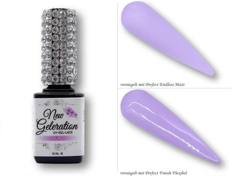NG Lilac