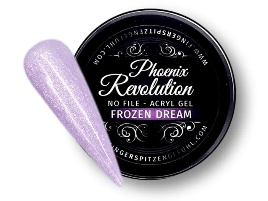 PR - Frozen Dream - 30 ml