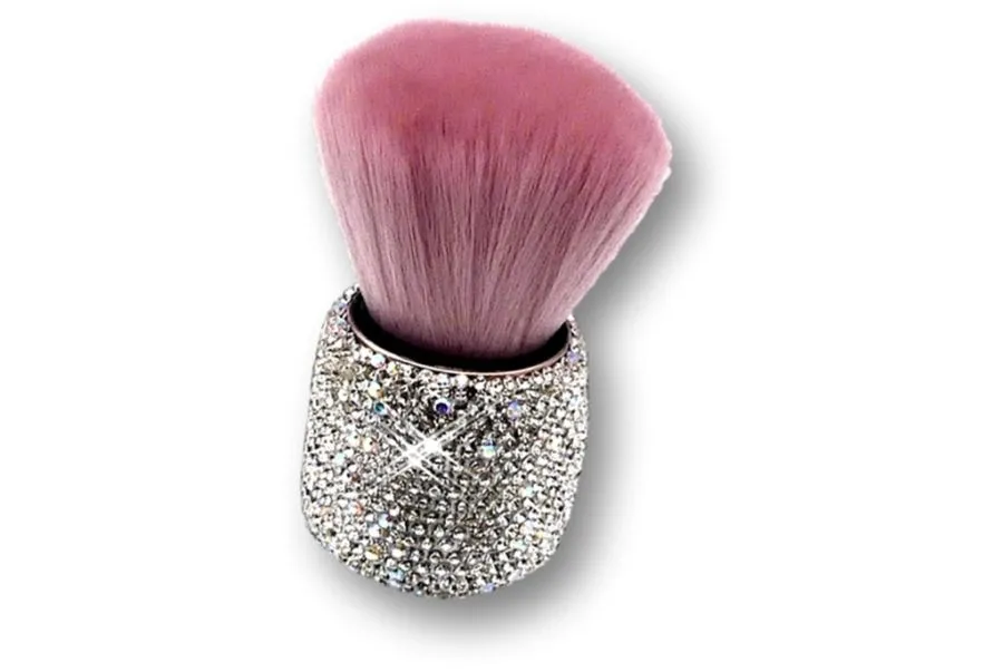 Staubpinsel Crystal Shine