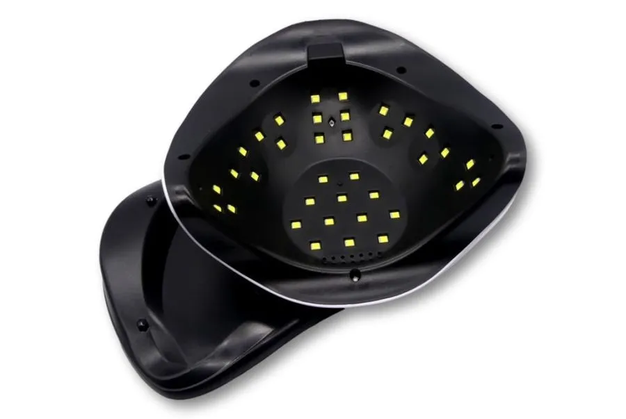 Profi-SoLED - 168 W - LED-Lampe