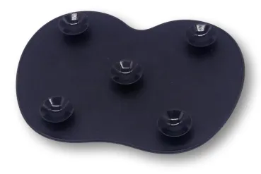 Reinigungspad "Easy Clean"