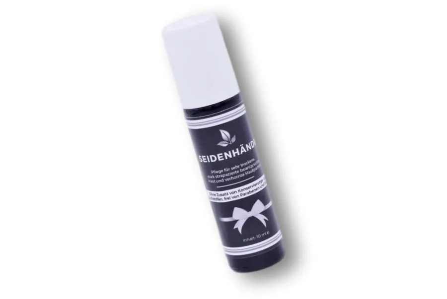 Seidenhände Roll On - 10 ml