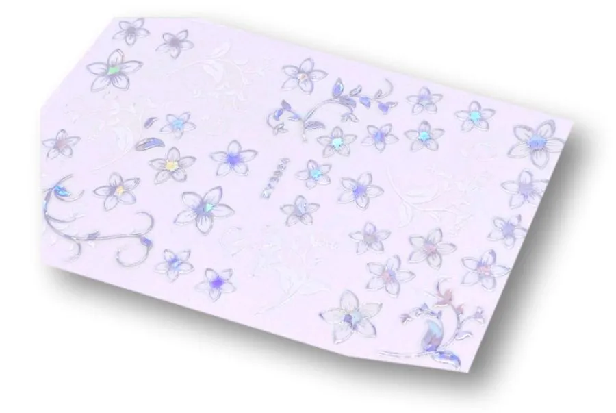 Sticker - 3034