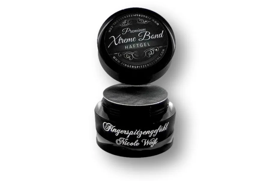 Premium Xtreme Bond-Haftgel - 30 ml