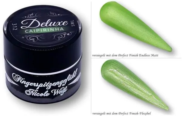 312 Caipirinha - 5 ml 312 Caipirinha - 5 ml