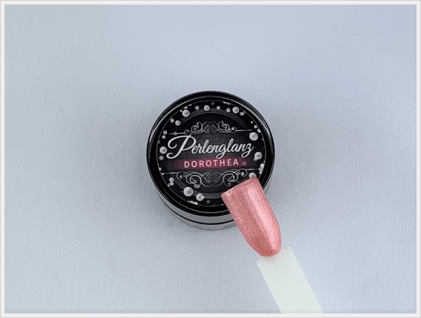 Dorothea - 5 ml