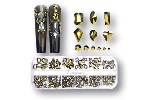 Kristallbox-Gold-13