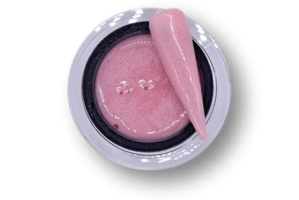 Fiber Brillant-Glow-Nature - 5 ml