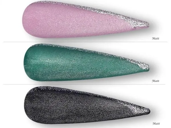 Stardust-Effect-matt