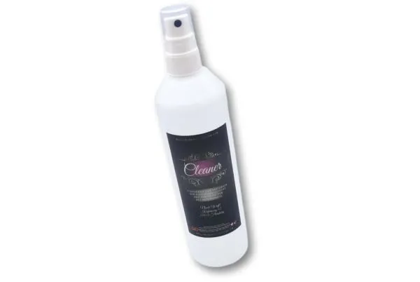 cleaner-sprühflasche-250-ml cleaner-sprühflasche-250-ml