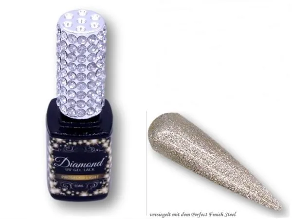 DP - Prosecco Light DP - Prosecco Light