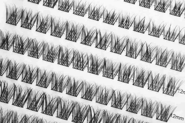 DIY - Endless Nights