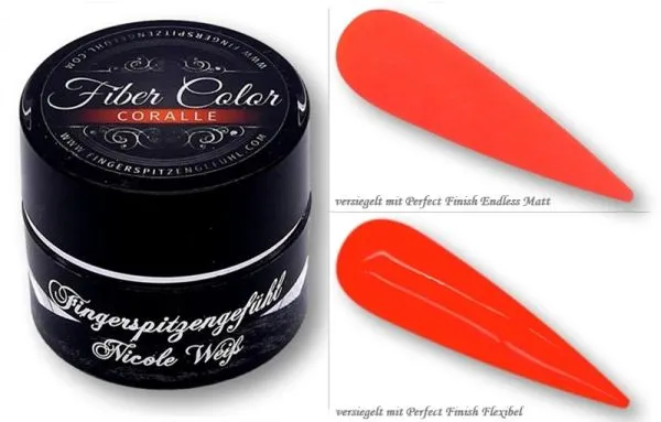 FC - Coralle FC - Coralle