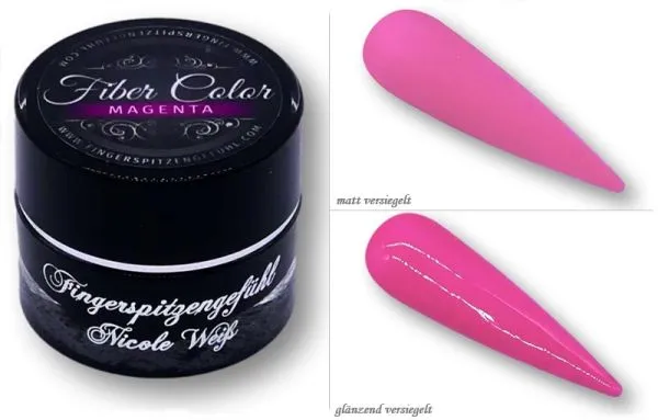 FC - Magenta FC - Magenta