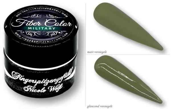 FC - Military FC - Military