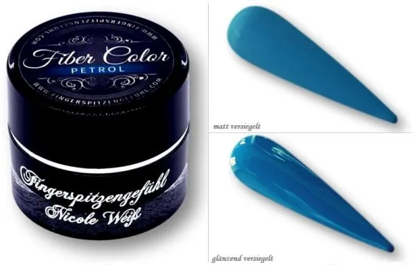 FC - Petrol FC - Petrol