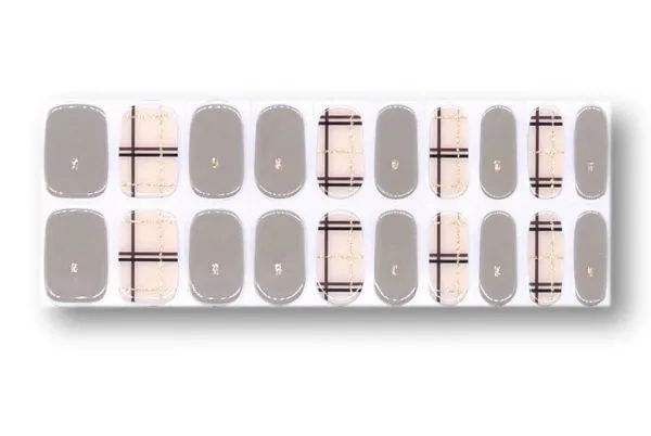 Mani-Cured DIY - 011