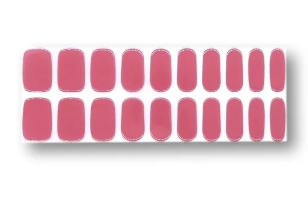 Mani-Cured DIY - 051