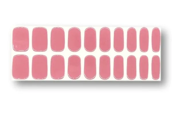 Mani-Cured DIY - 062