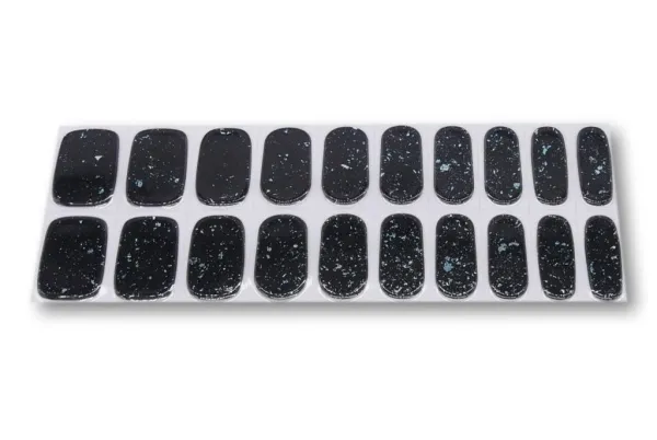Mani-Cured DIY - 104