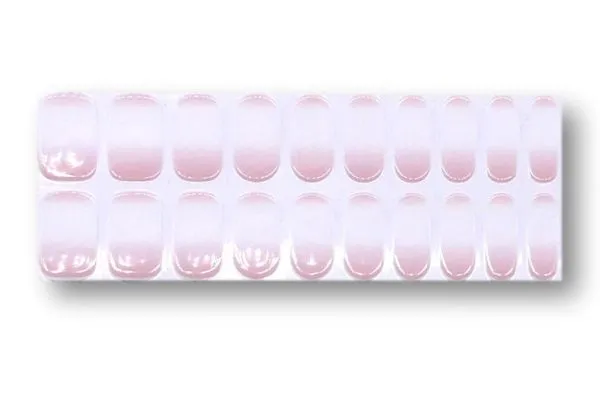 Mani-Cured DIY - 142