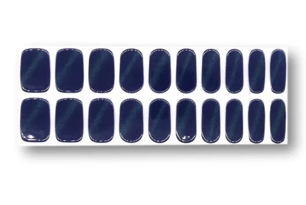 Mani-Cured DIY - 167