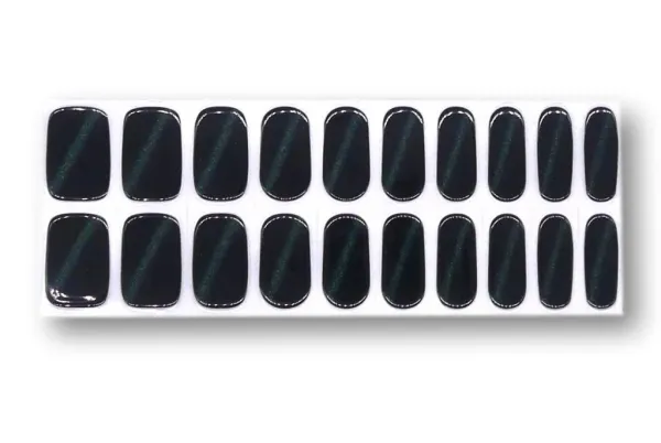 Mani-Cured DIY - 171