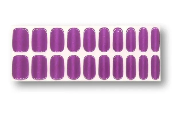 Mani-Cured DIY - 227 Mani-Cured DIY - 227
