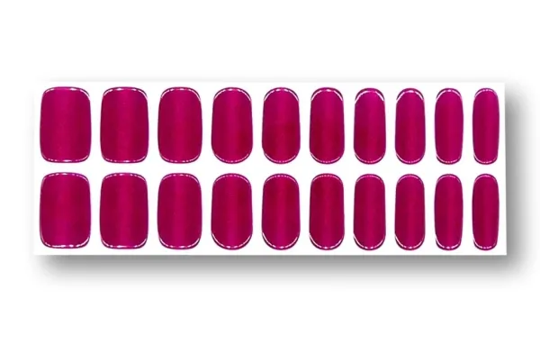 Mani-Cured DIY - 234
