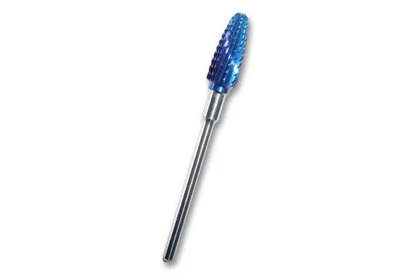 Superior Longlife Blue-Bit