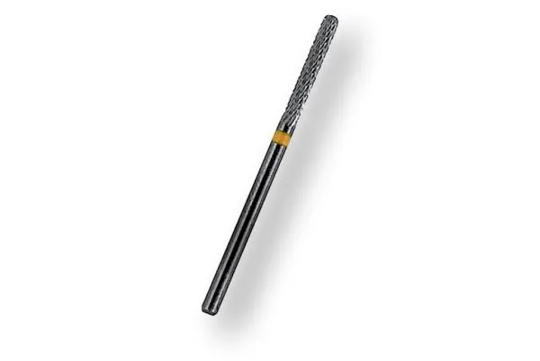 Nagelhaut-Fräserbit - Stab