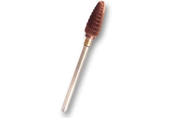 Superior Longlife Copper-Bit