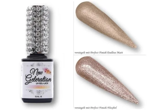 NG Rosewood-Glow NG Rosewood-Glow