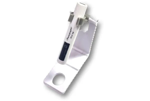 Hand-Held - Mini-LED-Lampe