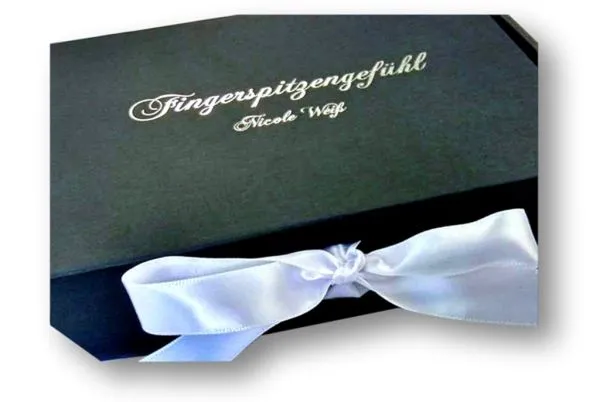 Überraschungs-Set mit 20 Farbgelen