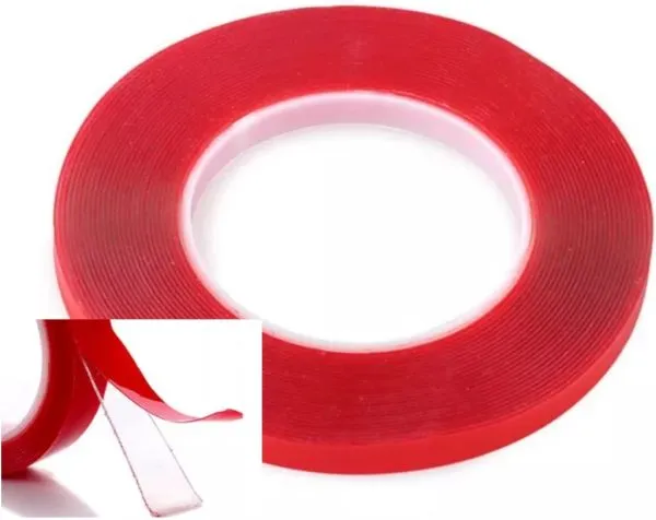 Klebeband "Präsentation"